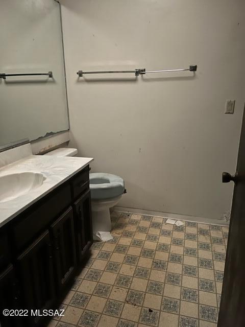 4707 West Massingale Road Tucson, AZ 85741 - Photo 19 of 28 Gallery Image 19