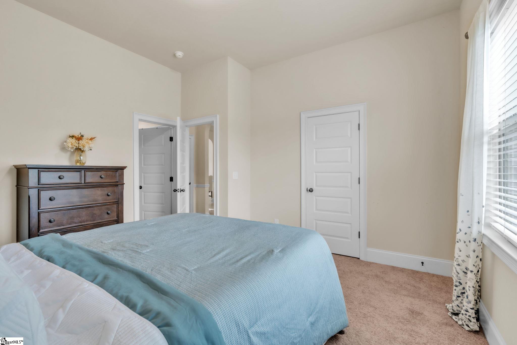 200 Greengate Way Simpsonville, SC 29681 - Photo 15 of 40