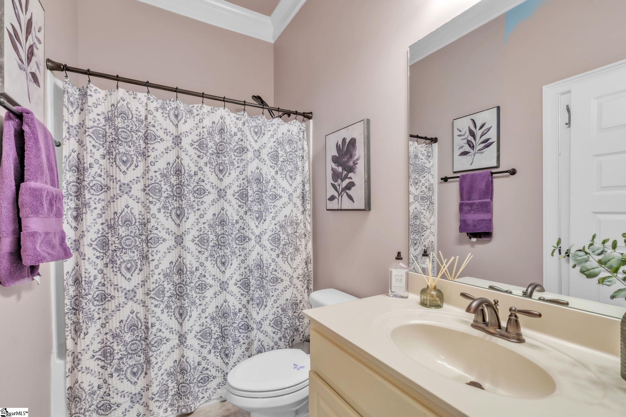 200 Greengate Way Simpsonville, SC 29681 - Photo 16 of 40