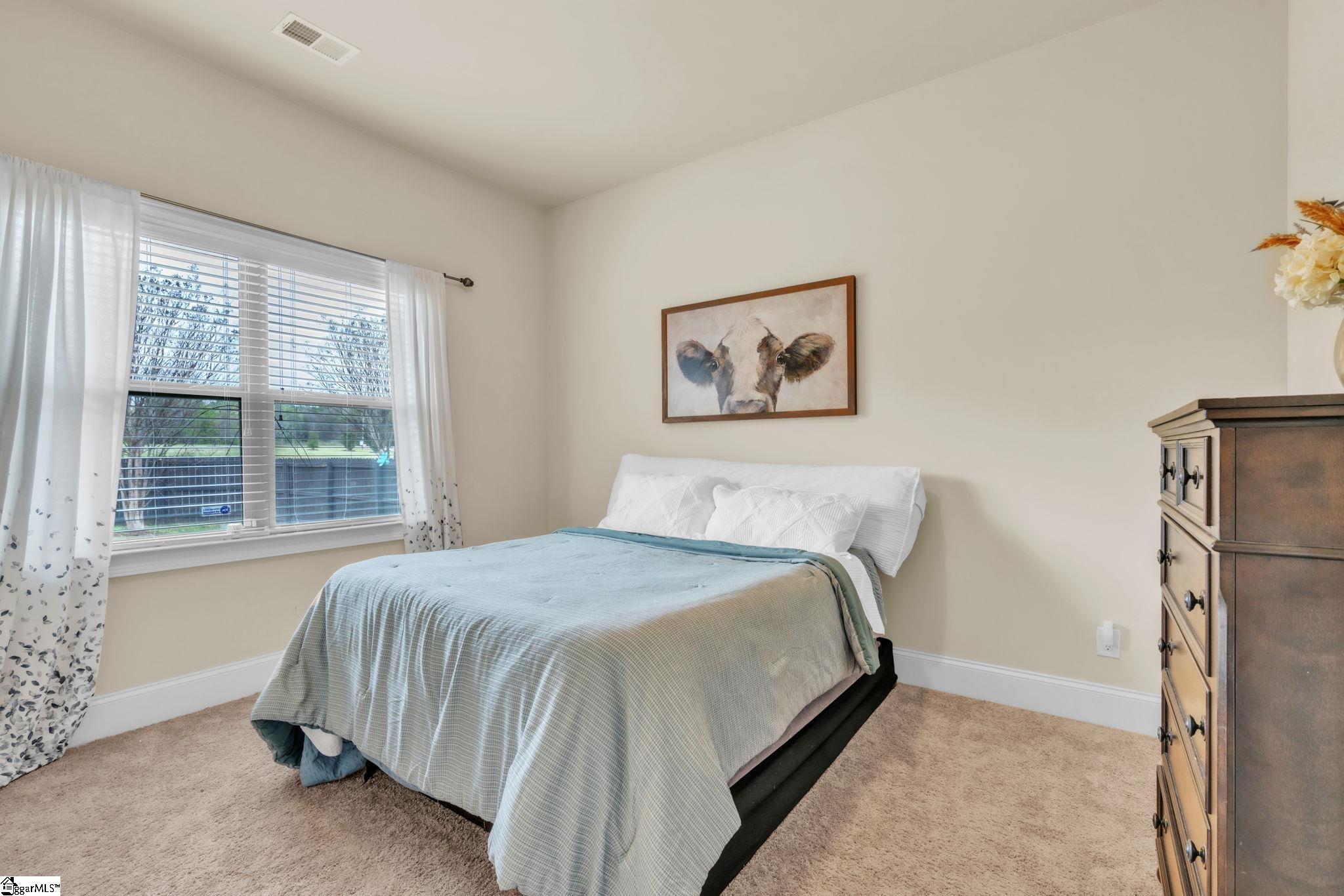 200 Greengate Way Simpsonville, SC 29681 - Photo 16 of 42