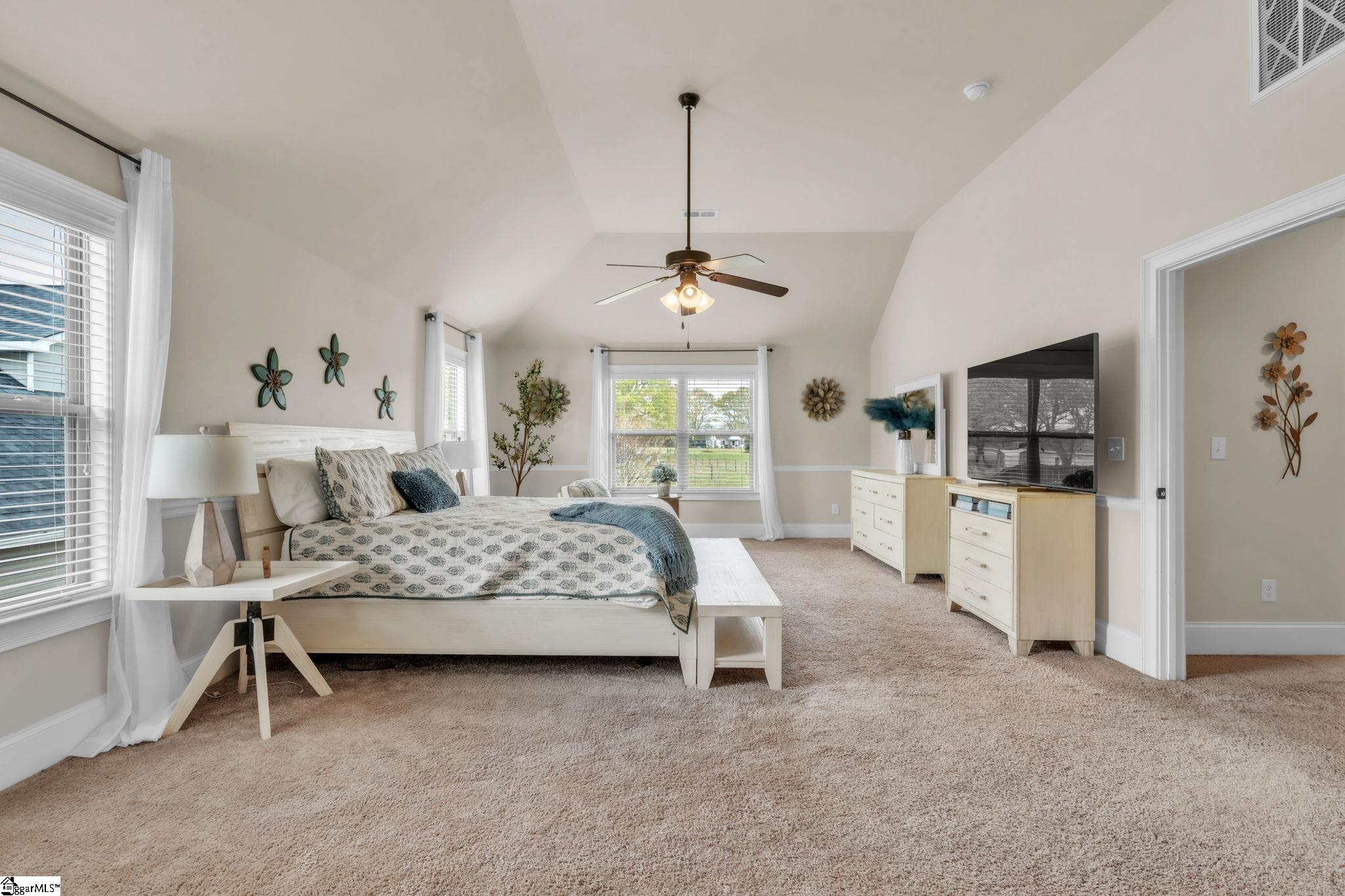 200 Greengate Way Simpsonville, SC 29681 - Photo 17 of 40