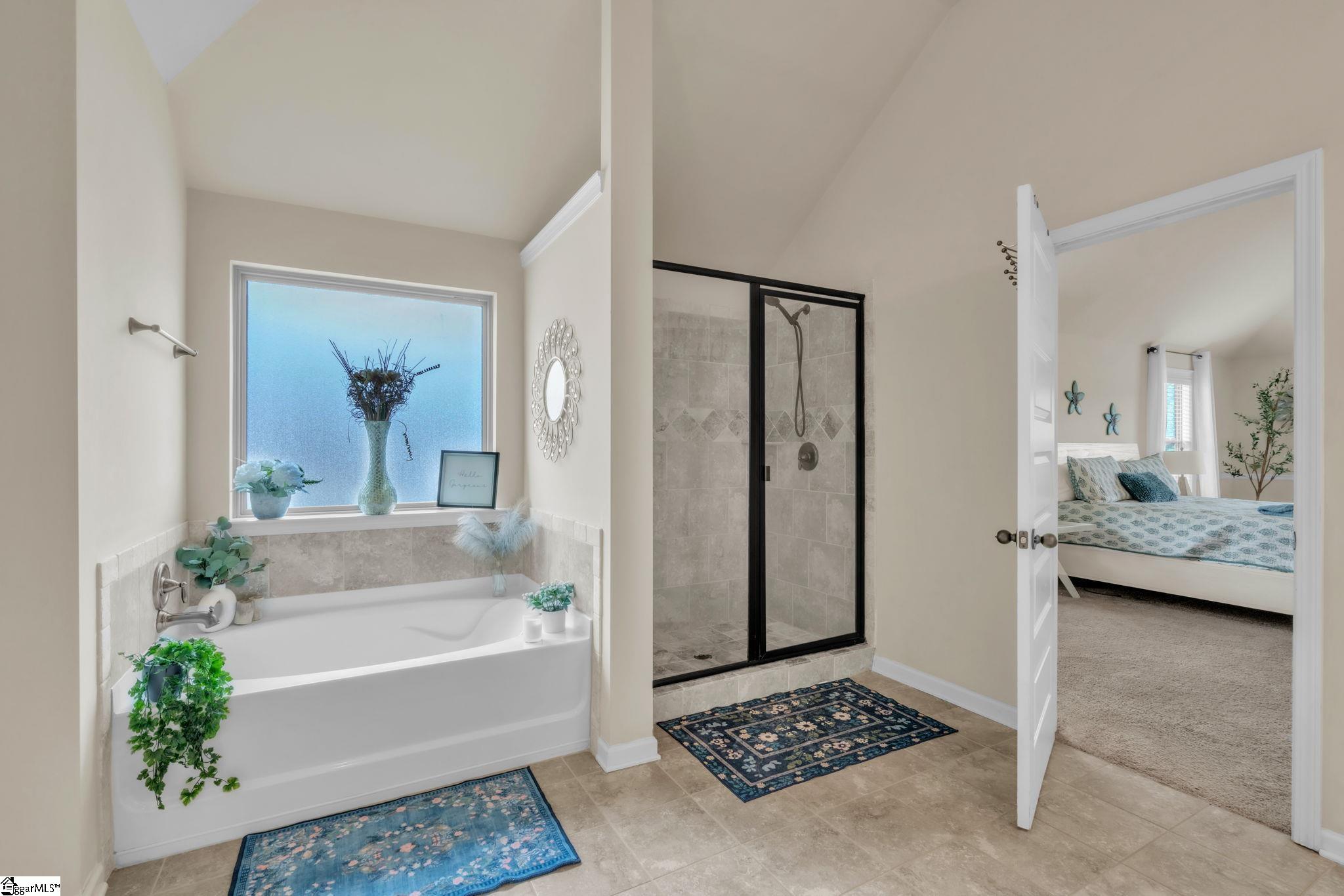 200 Greengate Way Simpsonville, SC 29681 - Photo 20 of 40