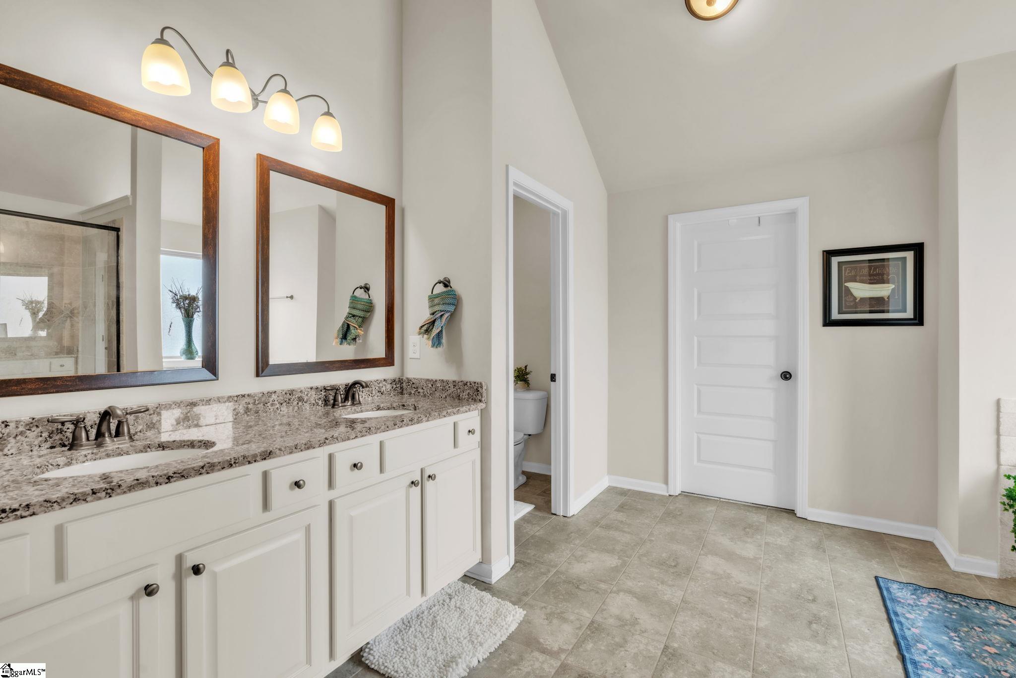 200 Greengate Way Simpsonville, SC 29681 - Photo 21 of 42