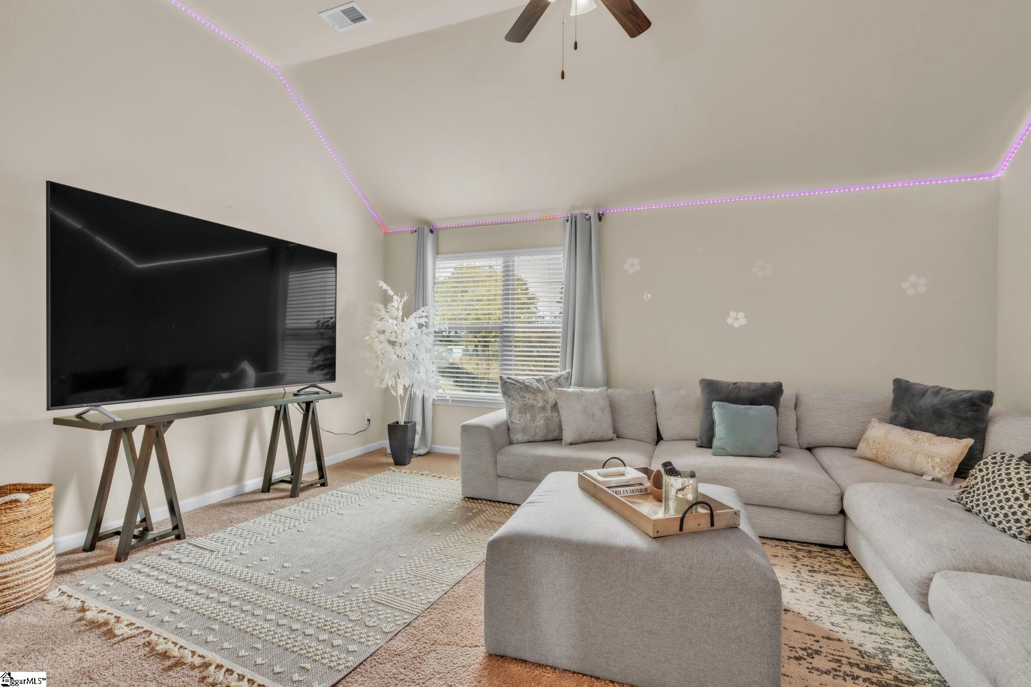 200 Greengate Way Simpsonville, SC 29681 - Photo 21 of 40