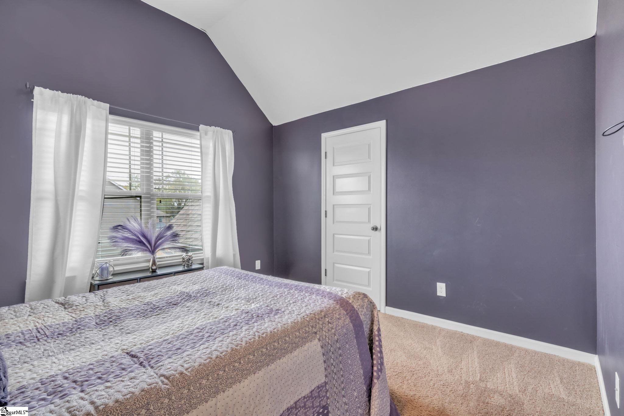 200 Greengate Way Simpsonville, SC 29681 - Photo 23 of 40