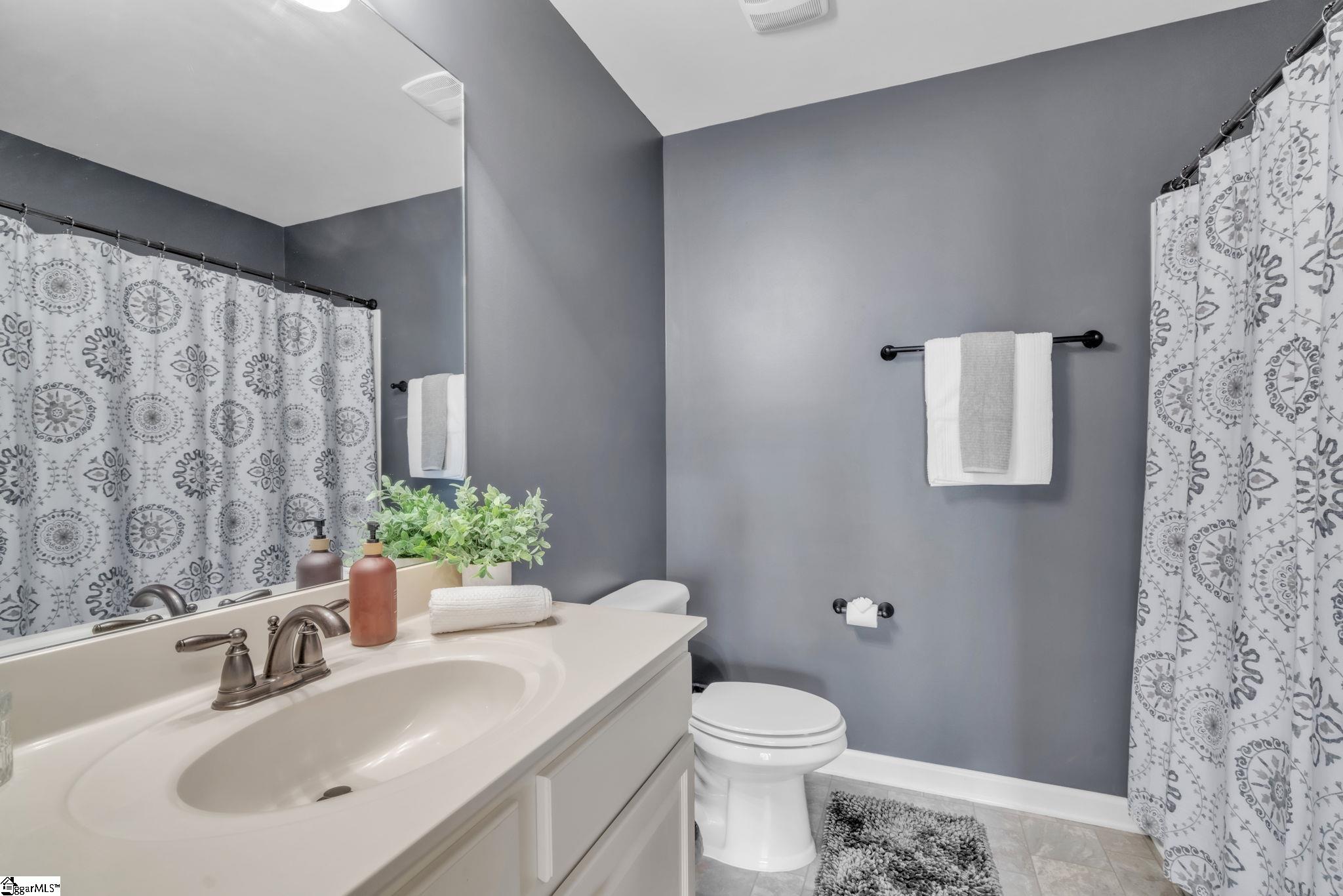 200 Greengate Way Simpsonville, SC 29681 - Photo 26 of 42