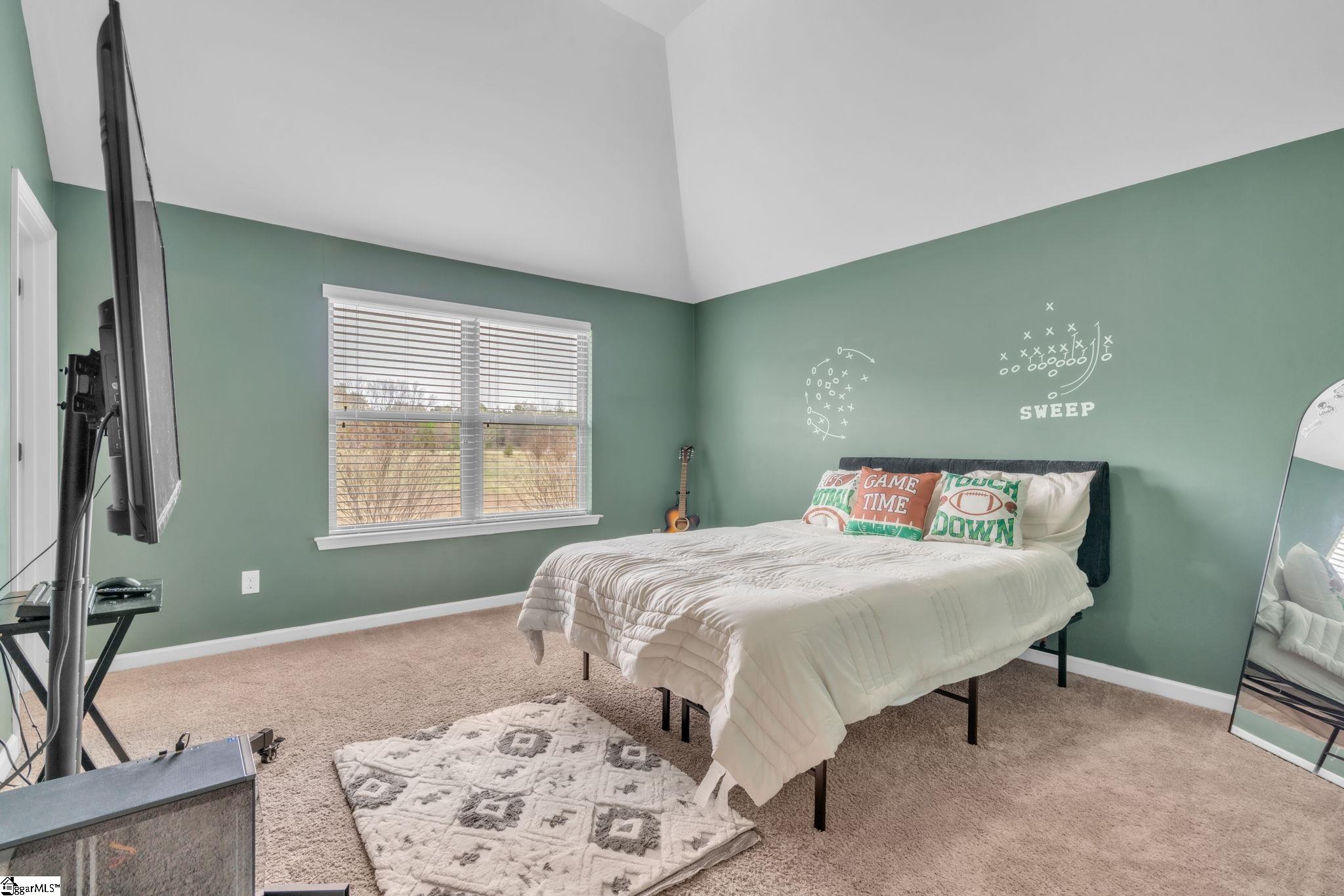 200 Greengate Way Simpsonville, SC 29681 - Photo 26 of 40