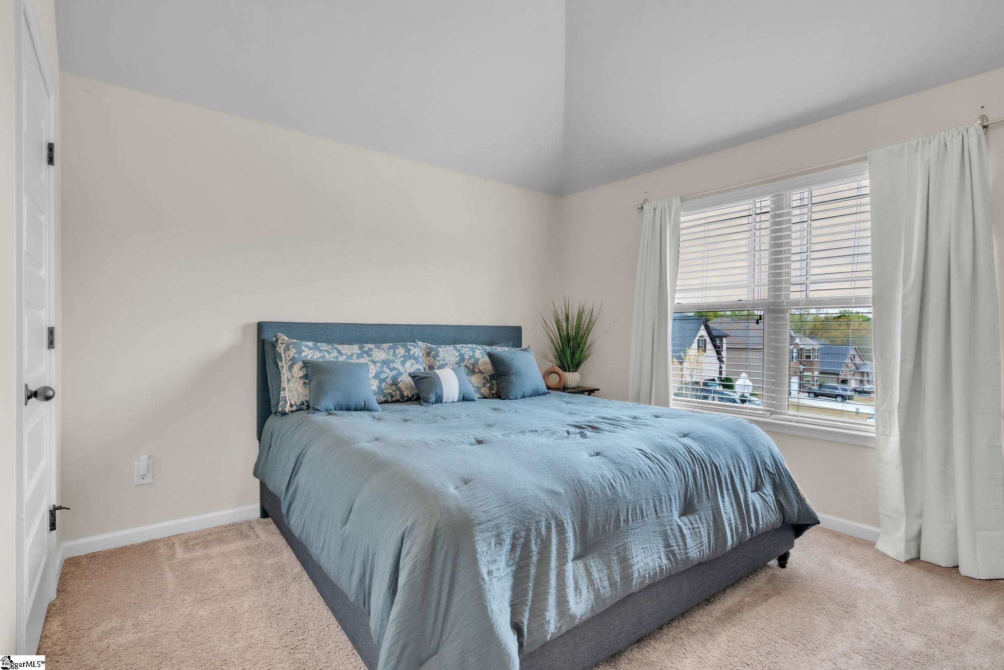 200 Greengate Way Simpsonville, SC 29681 - Photo 27 of 42