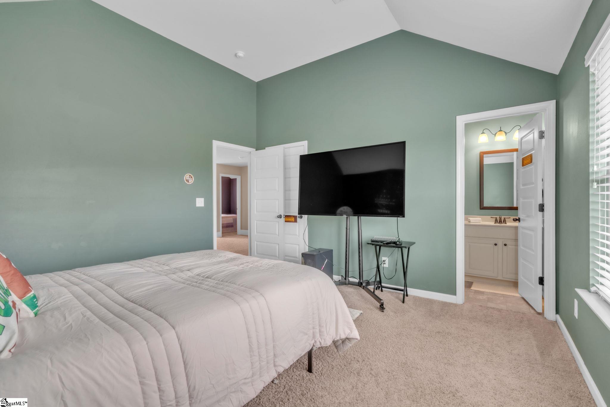 200 Greengate Way Simpsonville, SC 29681 - Photo 29 of 42