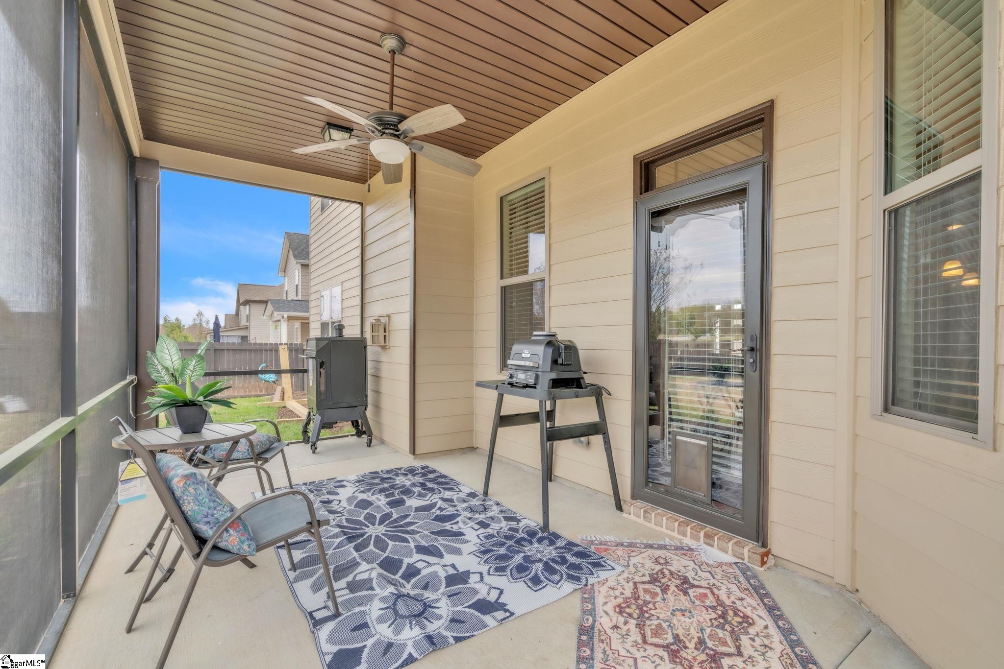 200 Greengate Way Simpsonville, SC 29681 - Photo 30 of 40