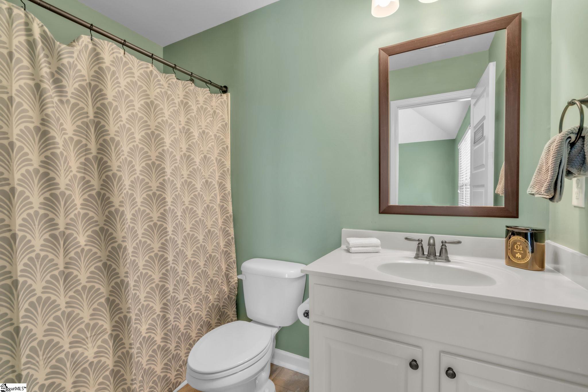 200 Greengate Way Simpsonville, SC 29681 - Photo 30 of 42