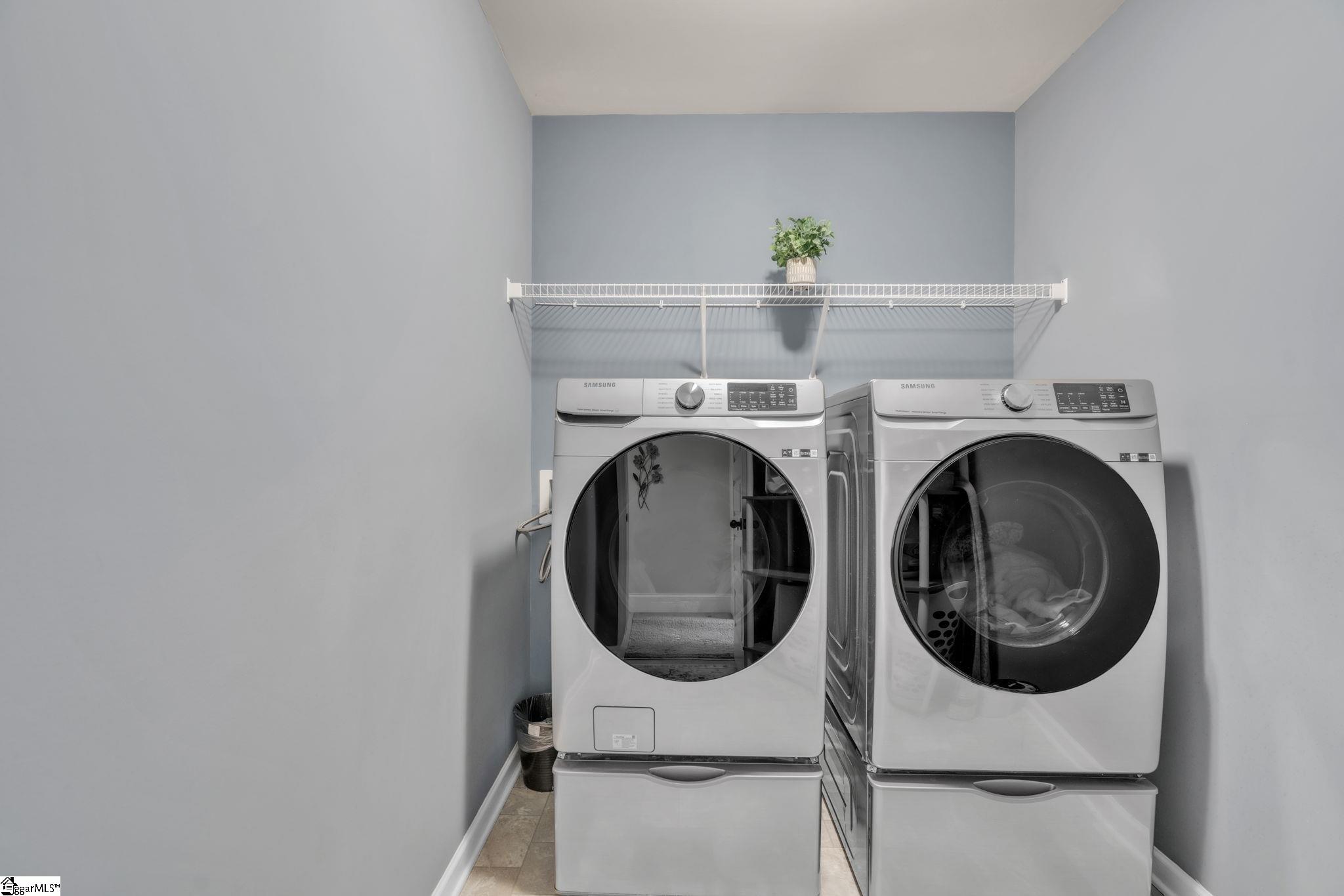 200 Greengate Way Simpsonville, SC 29681 - Photo 31 of 42