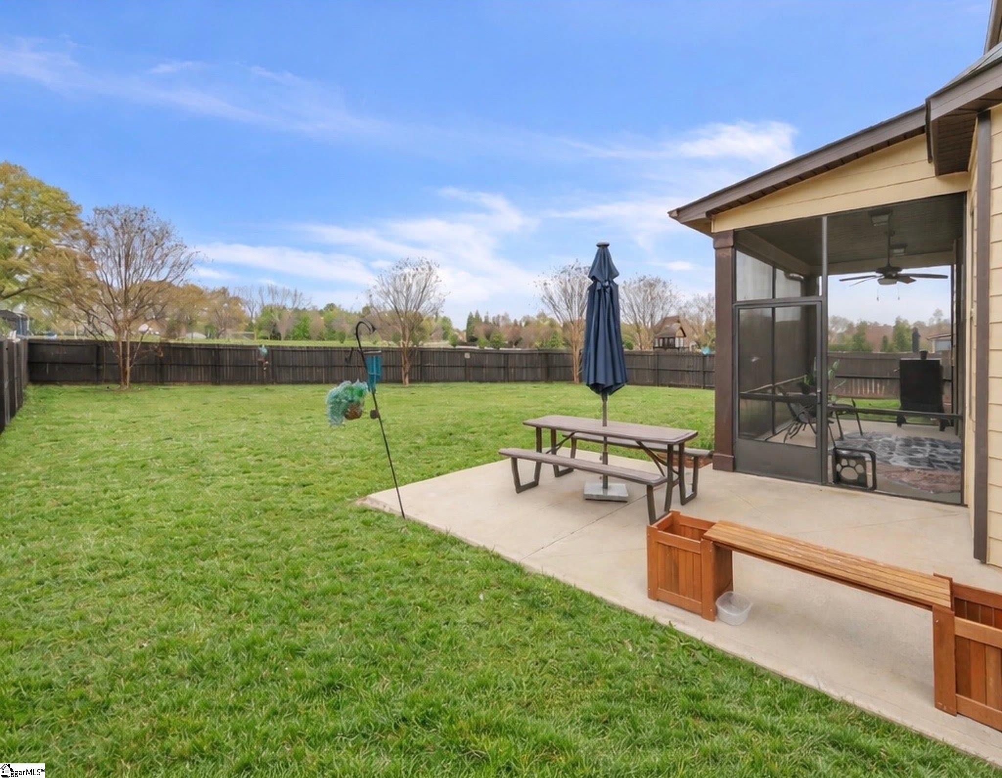 200 Greengate Way Simpsonville, SC 29681 - Photo 33 of 40