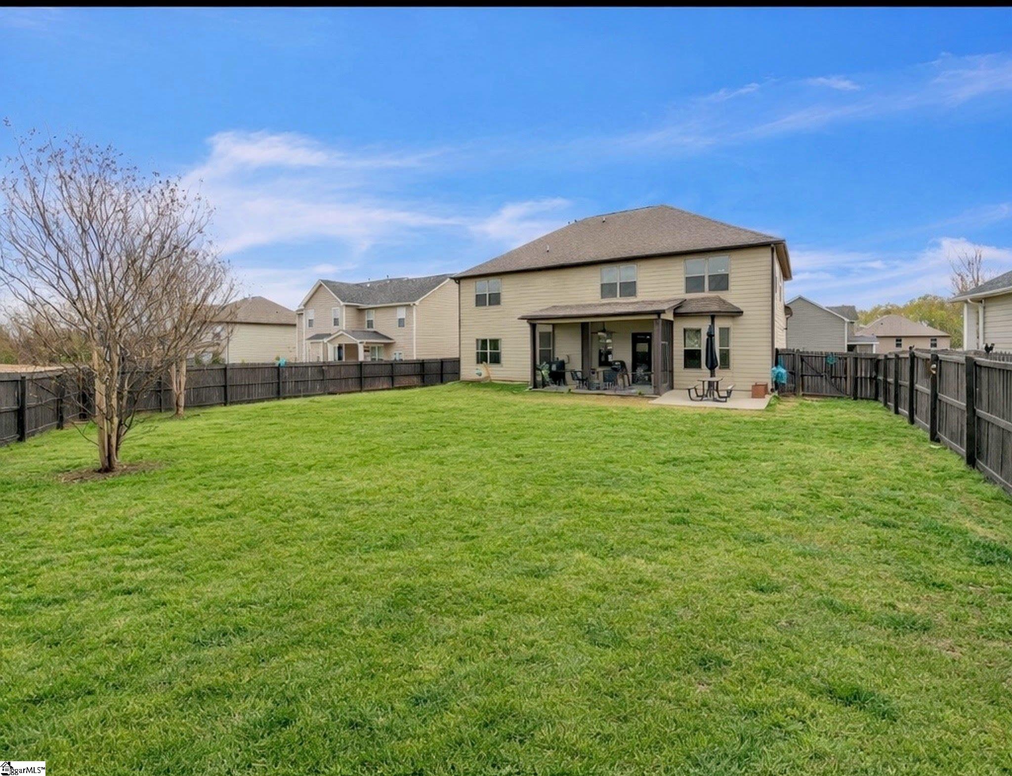 200 Greengate Way Simpsonville, SC 29681 - Photo 34 of 40