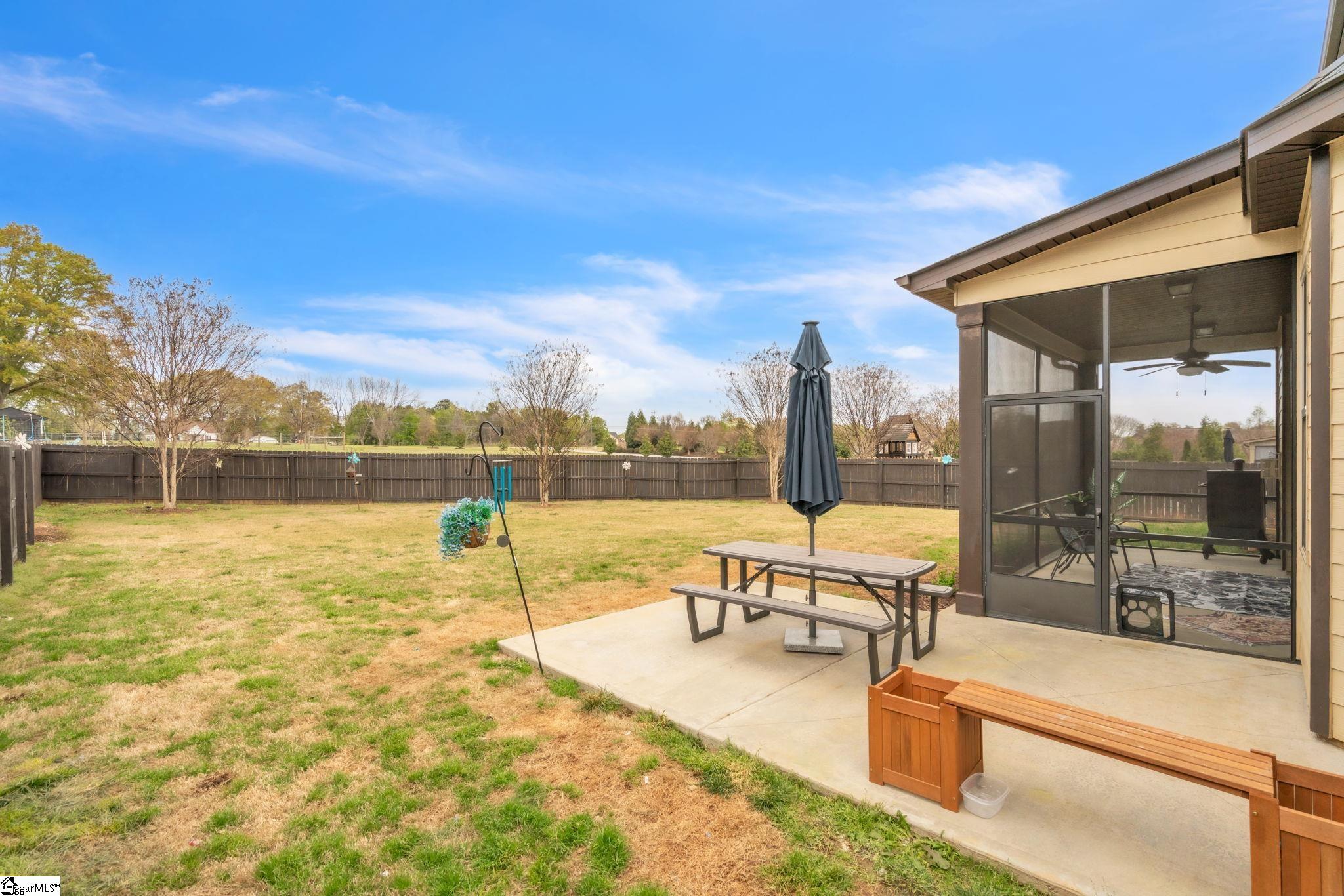 200 Greengate Way Simpsonville, SC 29681 - Photo 35 of 42