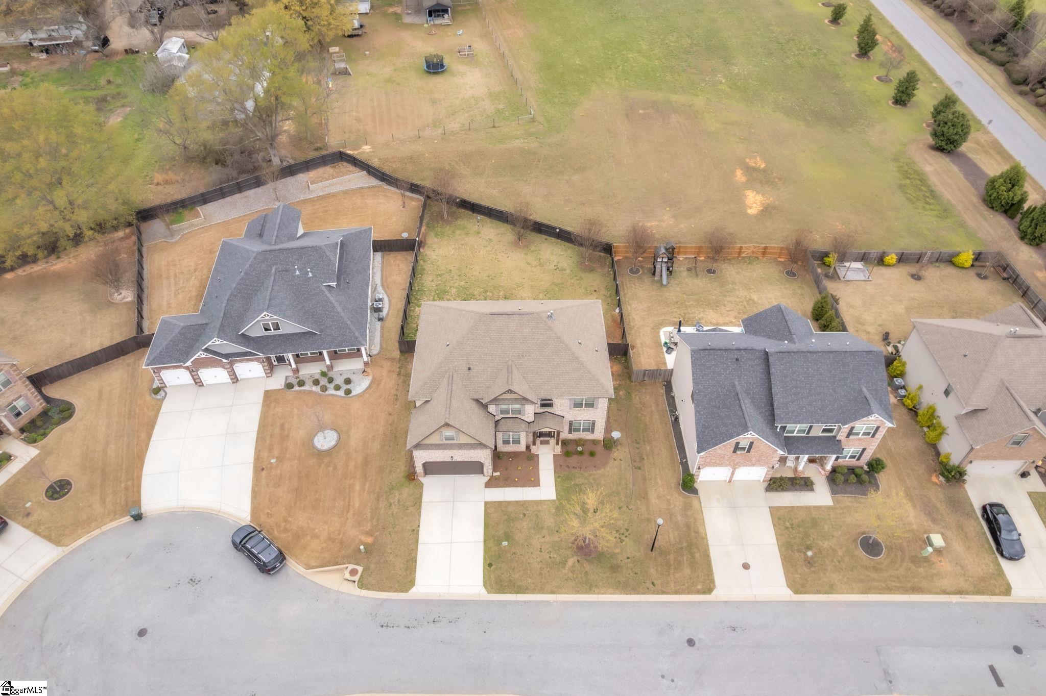 200 Greengate Way Simpsonville, SC 29681 - Photo 40 of 40