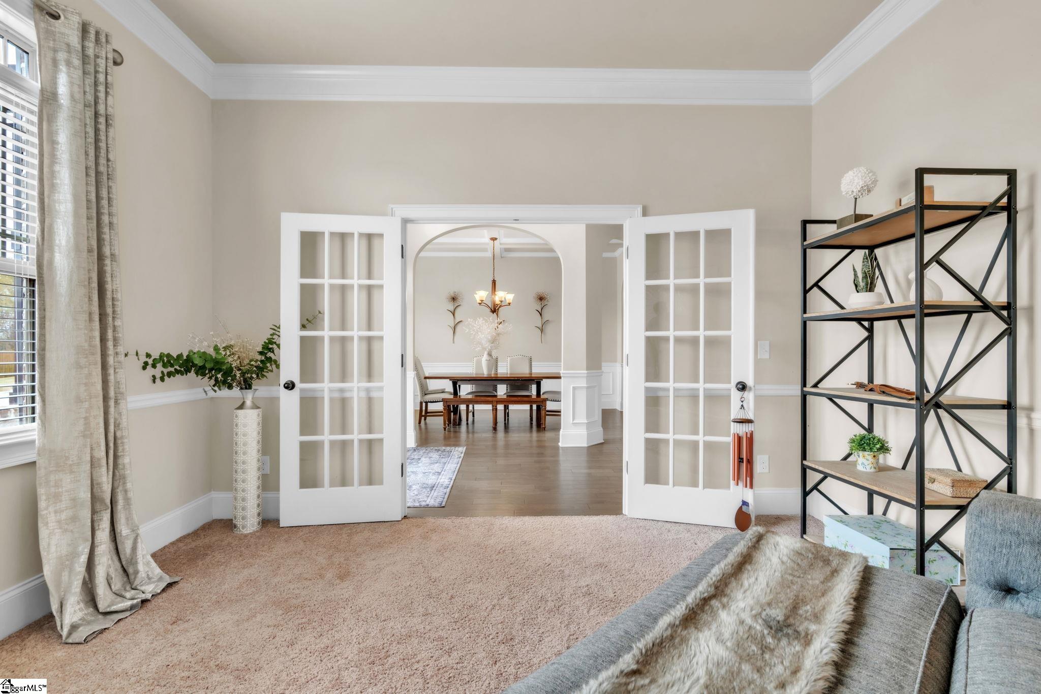 200 Greengate Way Simpsonville, SC 29681 - Photo 6 of 42