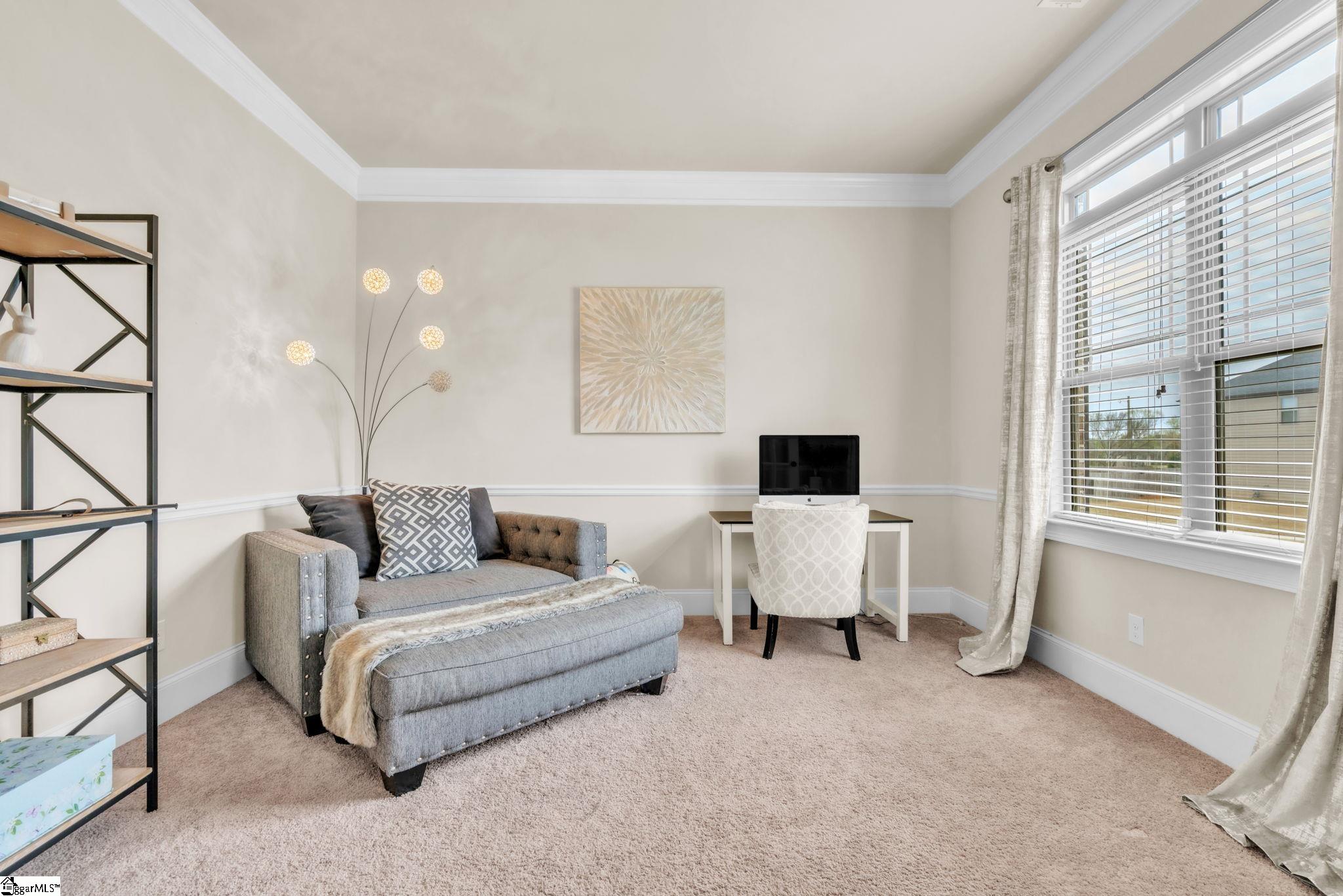 200 Greengate Way Simpsonville, SC 29681 - Photo 7 of 42