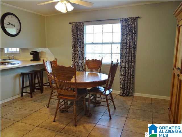 7171 Rowan Road Leeds, AL 35094 - Photo 22 of 32 Gallery Image 22