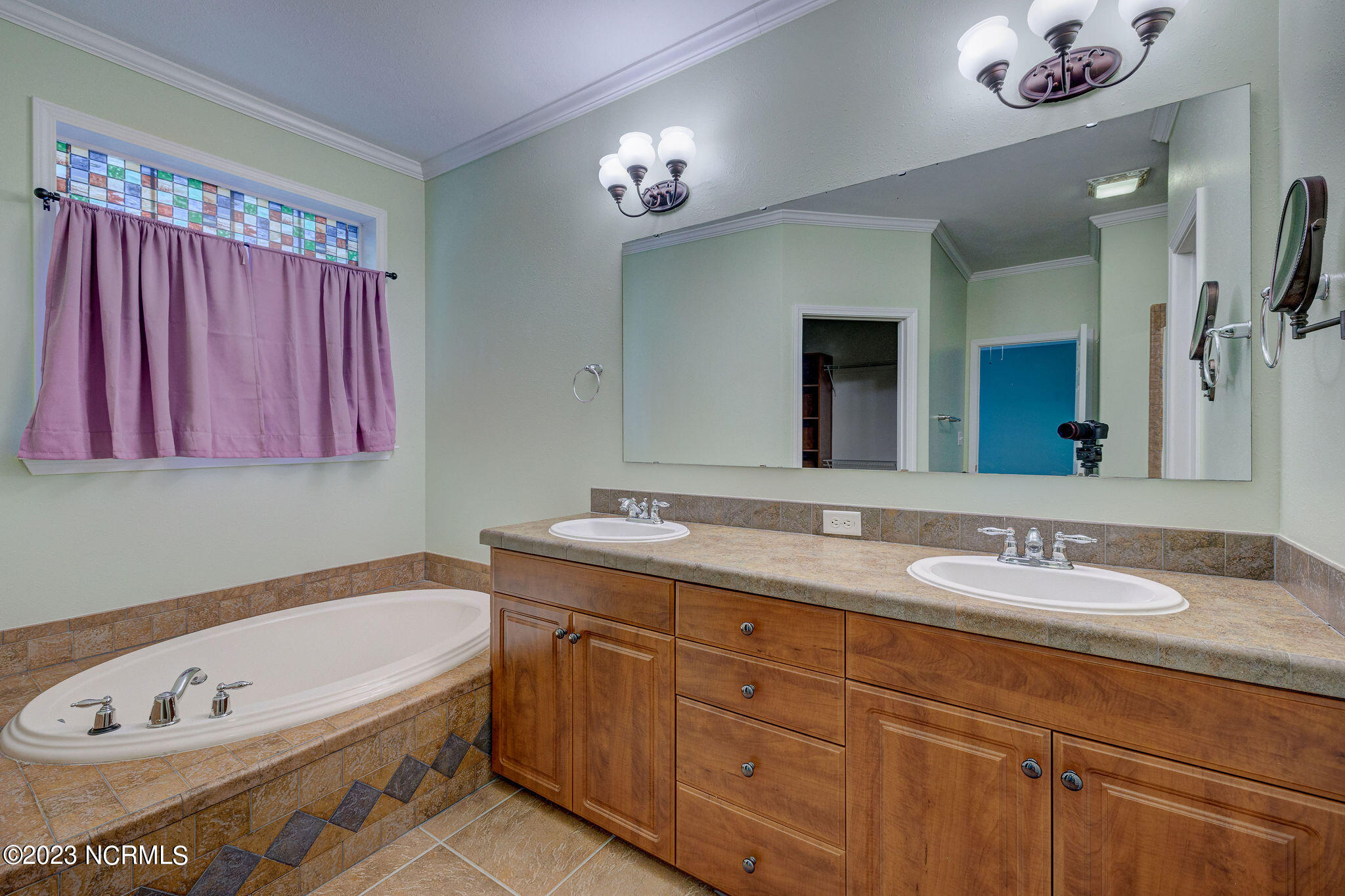 879 Slocum Trail Atkinson, NC 28421 - Photo 47 of 51 879SlocumEdit-42
