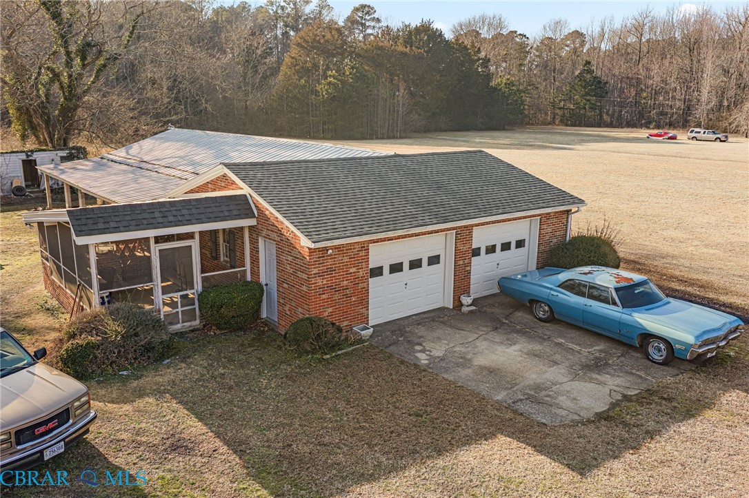 3340 East River Road Cardinal, VA 23025 - Photo 8 of 43