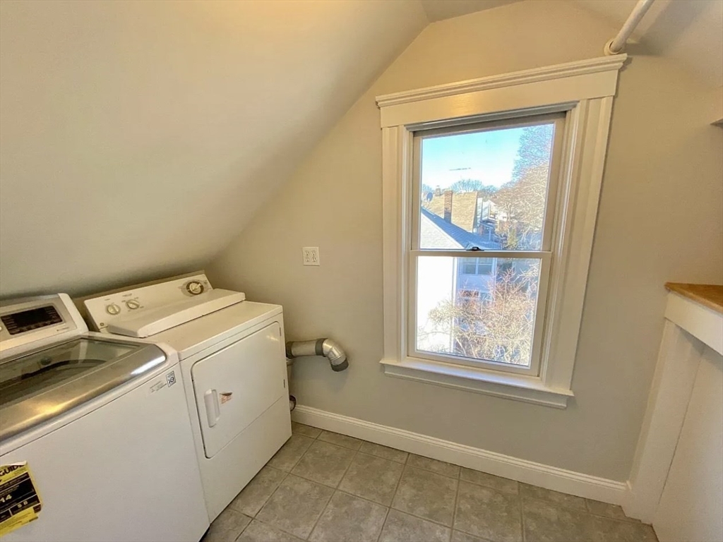 6 Dalton Road, Unit 6 Belmont, MA 02478 - Photo 16 of 21