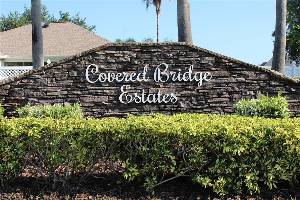 3931 Day Bridge Place Ellenton, FL 34222 - Photo 48 of 48
