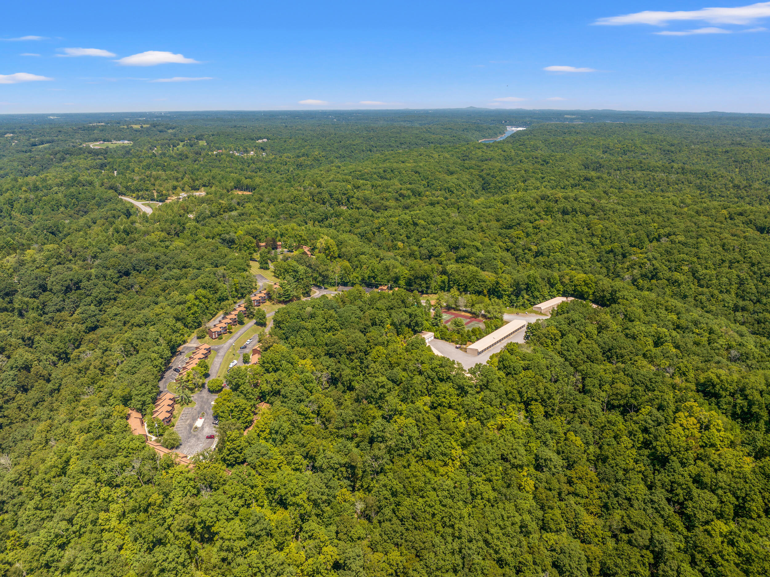 145 State Park Road, Unit K3 Jamestown, KY 42629 - Photo 6 of 44 42_dji_0371