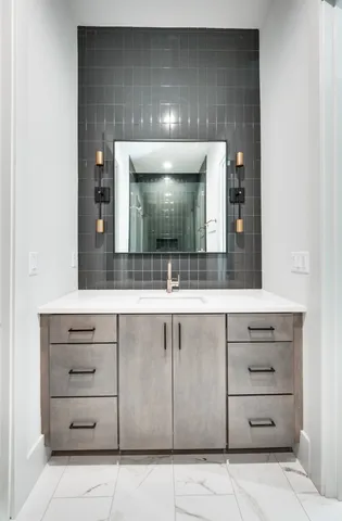 $1,650,000 | 3122 A Belwood Street, Nashville, TN 37203