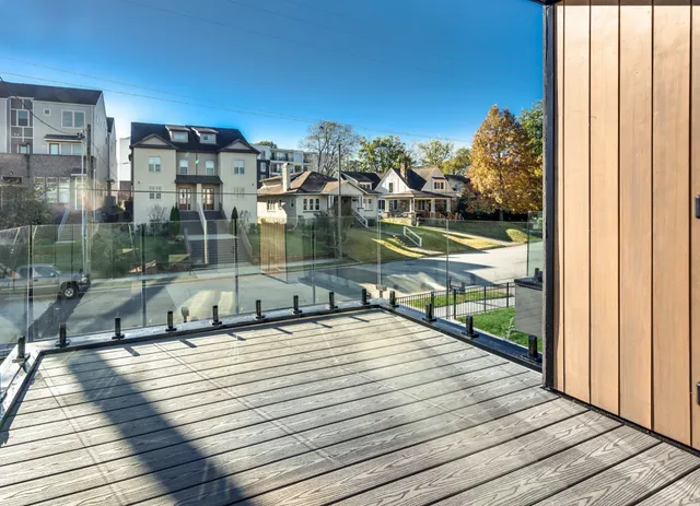 $1,650,000 | 3122 A Belwood Street, Nashville, TN 37203