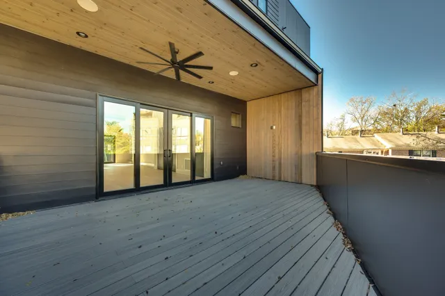 $1,650,000 | 3122 A Belwood Street, Nashville, TN 37203