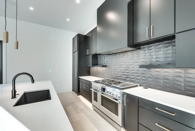 $1,650,000 | 3122 A Belwood Street, Nashville, TN 37203