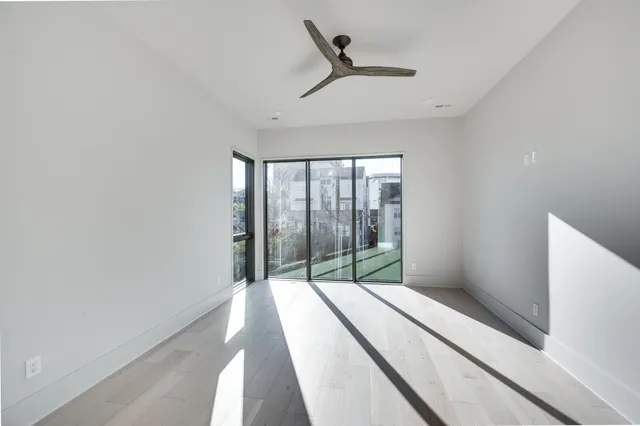 $1,650,000 | 3122 A Belwood Street, Nashville, TN 37203