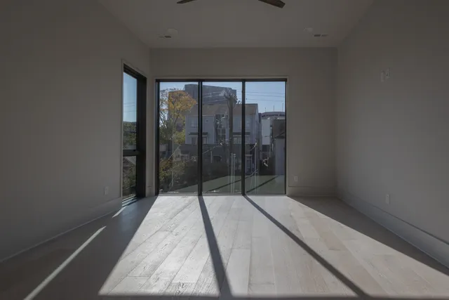 $1,650,000 | 3122 A Belwood Street, Nashville, TN 37203