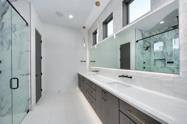 $1,650,000 | 3122 A Belwood Street, Nashville, TN 37203