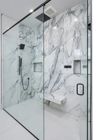 $1,650,000 | 3122 A Belwood Street, Nashville, TN 37203