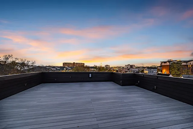 $1,650,000 | 3122 A Belwood Street, Nashville, TN 37203