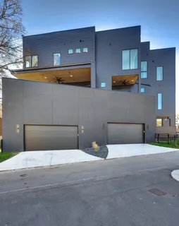 $1,650,000 | 3122 A Belwood Street, Nashville, TN 37203