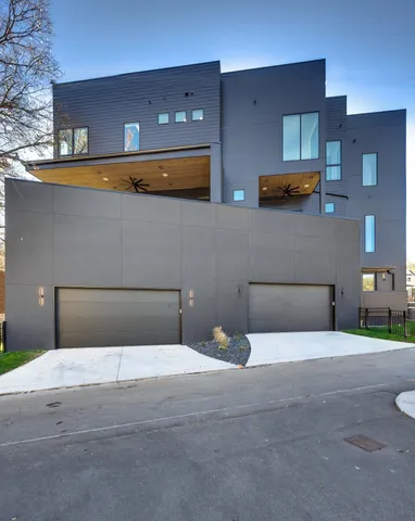 $1,650,000 | 3122 A Belwood Street, Nashville, TN 37203