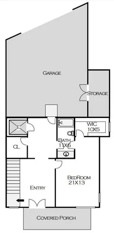 $1,650,000 | 3122 A Belwood Street, Nashville, TN 37203