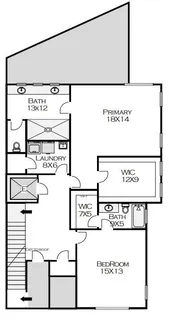 $1,650,000 | 3122 A Belwood Street, Nashville, TN 37203