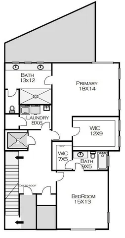 $1,650,000 | 3122 A Belwood Street, Nashville, TN 37203