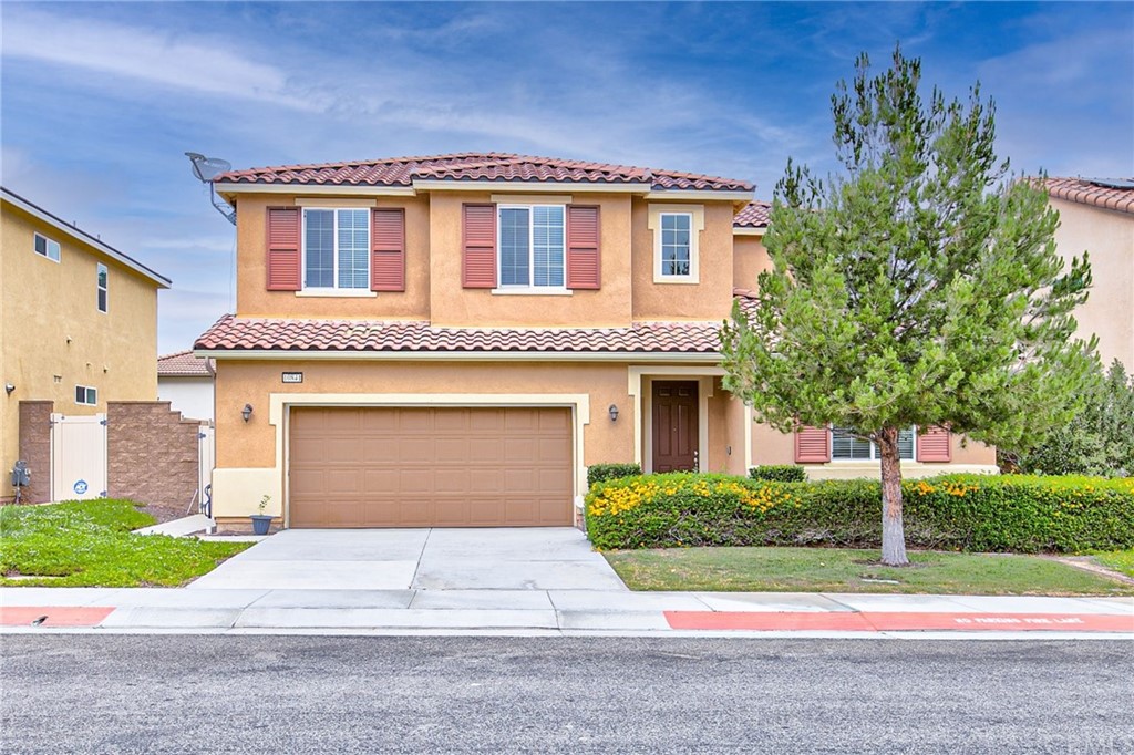 10841 Veneto Way Riverside, CA 92503 - Photo 1 of 1