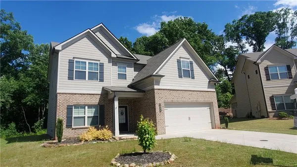 $2,400 | 9874 Elderberry Pointe, Braselton, GA 30517