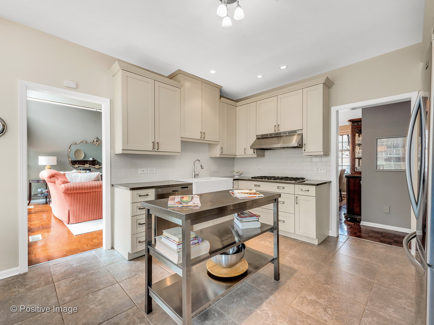 30 Old Mill Court Burr Ridge, IL 60527 - Photo 12 of 30