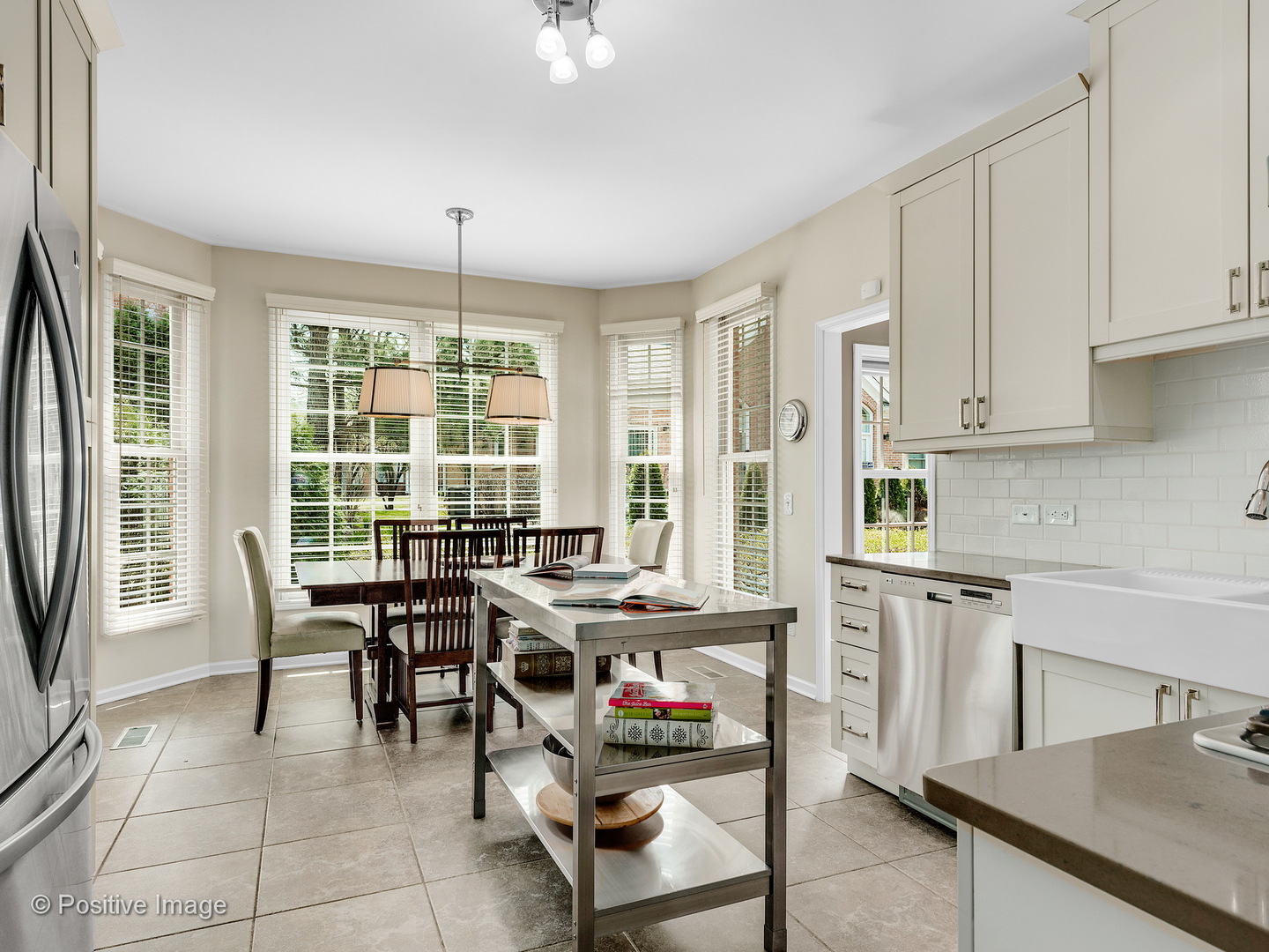 30 Old Mill Court Burr Ridge, IL 60527 - Photo 13 of 30