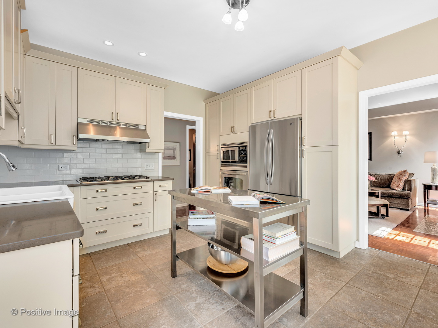 30 Old Mill Court Burr Ridge, IL 60527 - Photo 14 of 30