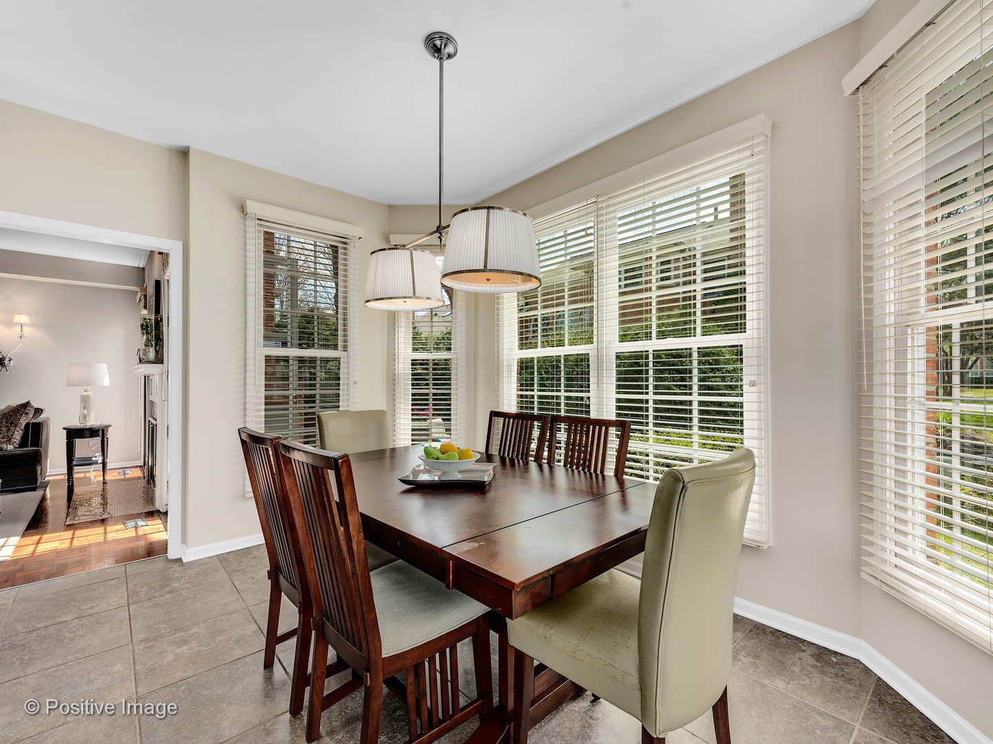 30 Old Mill Court Burr Ridge, IL 60527 - Photo 15 of 30