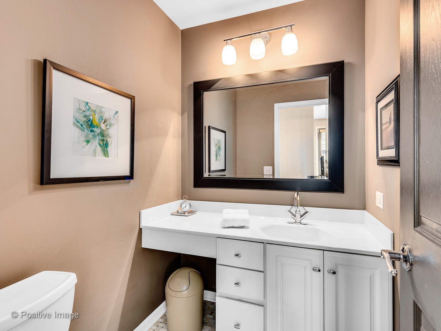 30 Old Mill Court Burr Ridge, IL 60527 - Photo 16 of 30