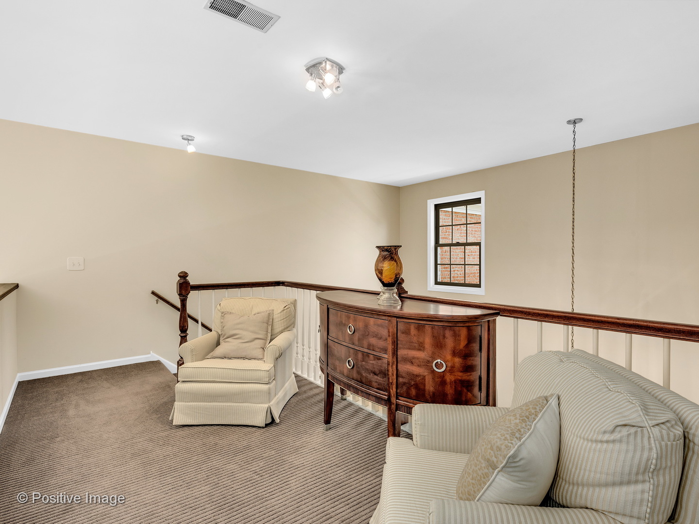 30 Old Mill Court Burr Ridge, IL 60527 - Photo 18 of 30